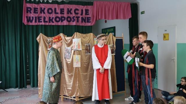 7-9.03.2018_REKOLEKCJE 073.JPG